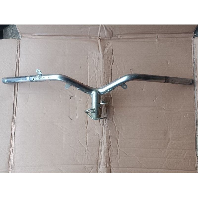 Stang Yamaha Mio M3 Mio Z Copotan Original