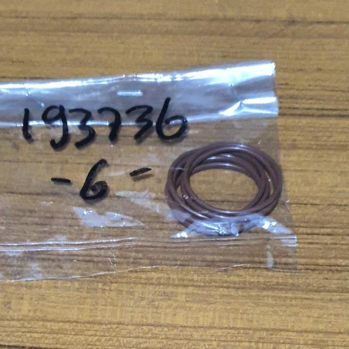 Seal injector / Oring injector 193736 USA quality