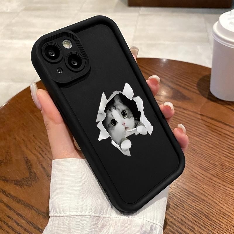 Case hp INFINIX CC7 X650 X650B SPARK4 5pro KC8 AMON12 CAMON15AIR 16s CD7 KD7 CD6 X655 X656 X657B X65