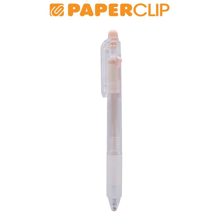 

BALLPOINT AIHAO ERASABLE GP2910 05 BLUE