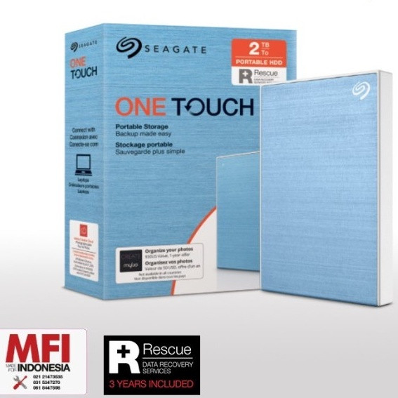 Hardisk Harddisk Hard Disk HD HDD Hardisk External Eksternal Portabel Portable 1TB 2TB 4TB | 1 2 4 T