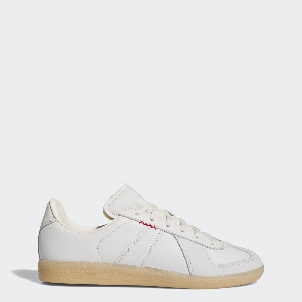ADIDAS BW Army Hartcopy ( 100% Authentic )