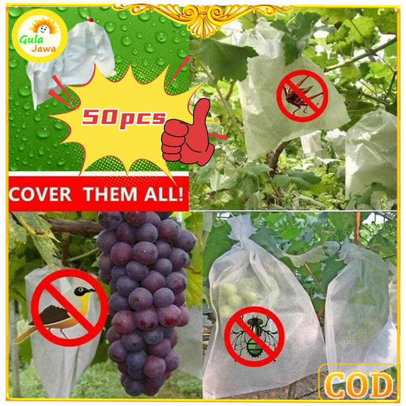 

100pcs Lembar Kertas Foil 9x9cm Emas Gold Leaf Foil Sheet Kertas Prada Sepuhan 9x9cm