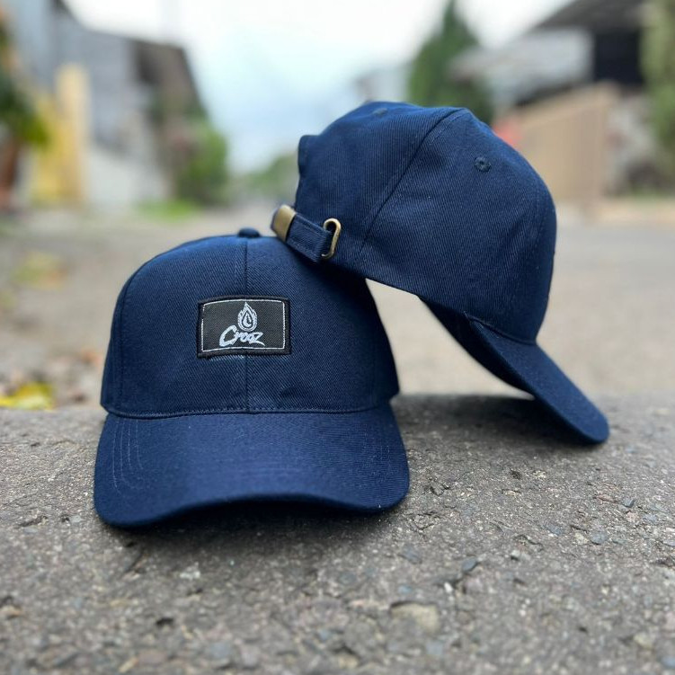 TOPI COD Topi Distro topi distro tebal topi distro pria topi distro pria original topi pria  BAHAN P