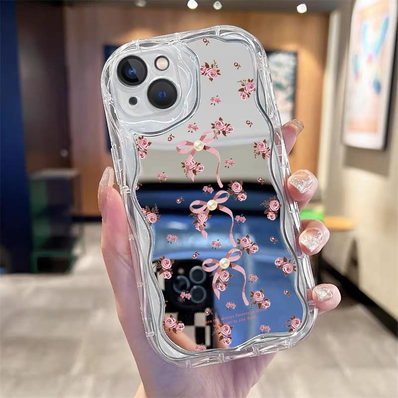 Case For Samsung J2 Prime J2 Ace J7 Prime On7 2016 Grand Prime Plus F02s F04 F12 F22 Silikon Pelindu