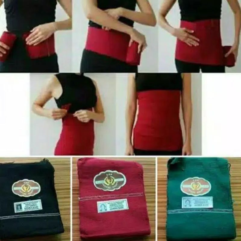 ))___ Centing/stagen