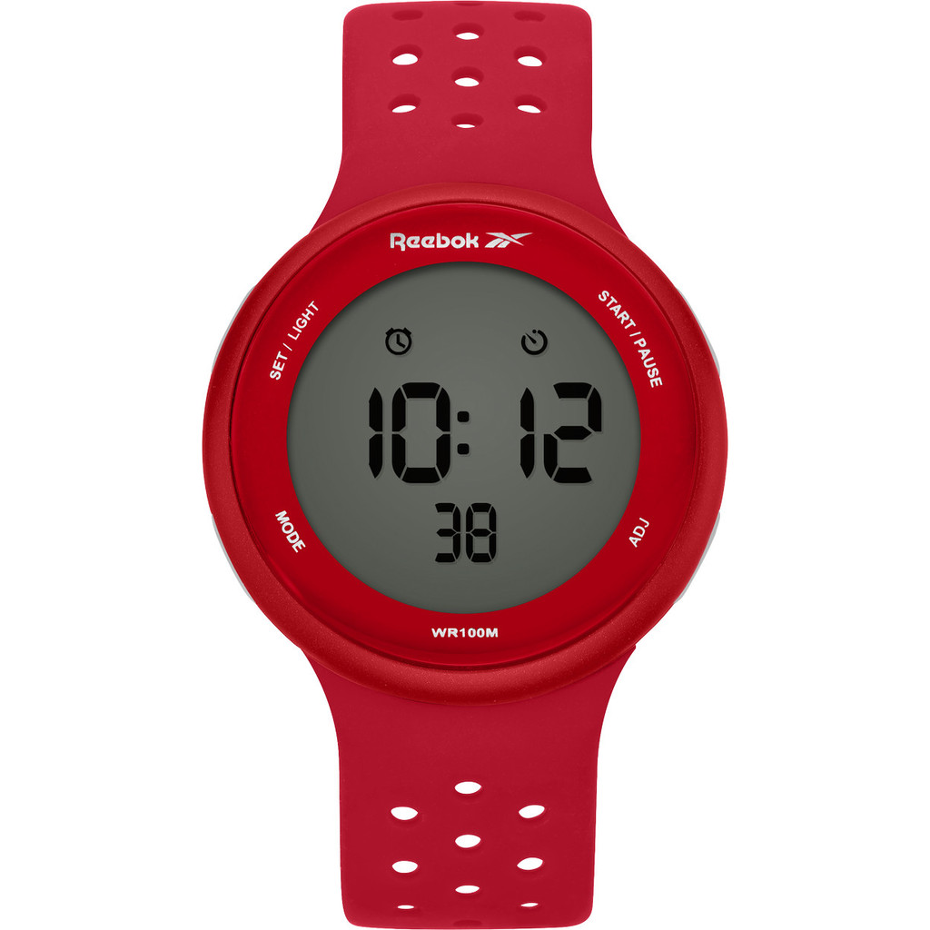Jam Tangan Reebok Vector Element RV-ELE-U9-PRIR-WR
