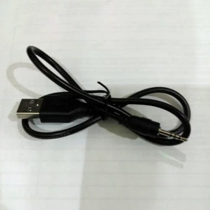 JUAL CABLE KABEL KABBEL SPY SPYCAM CSM CAMERA KAMERA WATCH JAM TANGAN