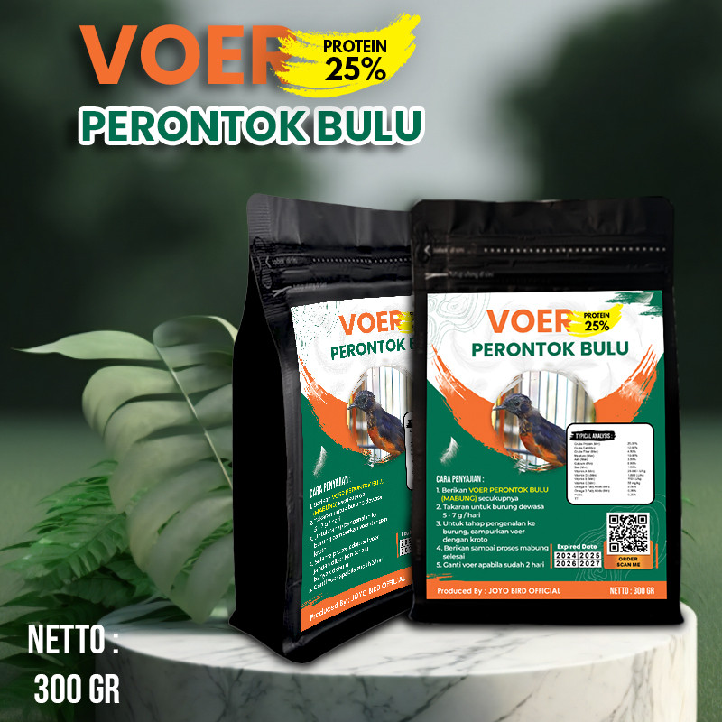 MAKANAN PERONTOK BULU BURUNG | VOER PERONTOK BULU BURUNG | PERCEPAT MABUNG | GAGAL MABUNG | VOER PER