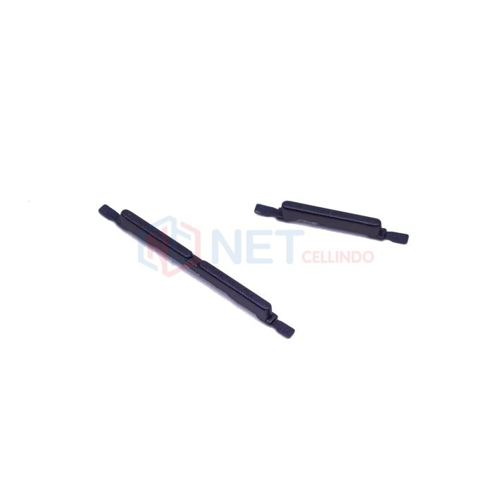 TOMBOL ON OFF OPPO F5 / TOMBOL ON OFF OPPO F5