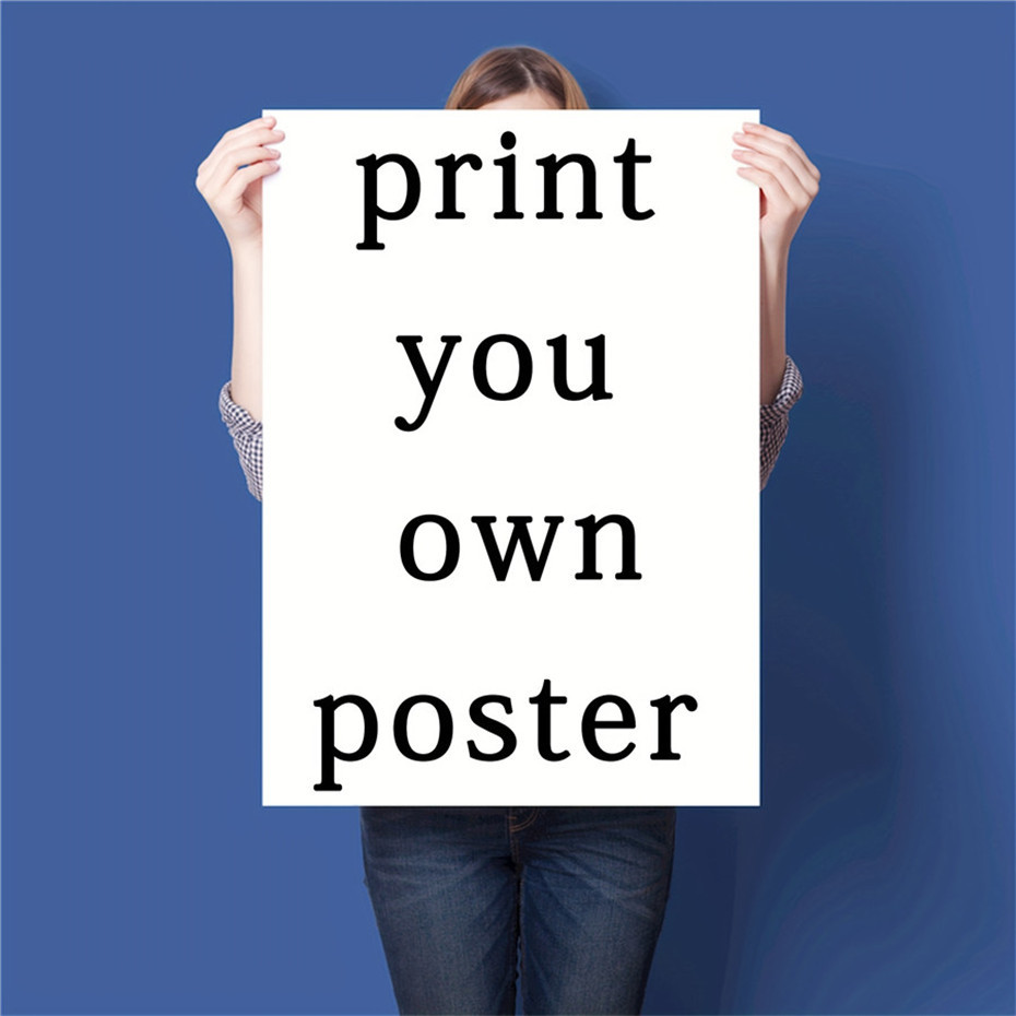 

Custom Artwork Canvas Painting Personalized Portrait Poster Abstract Wall Art Lovers Family Friend Unique Anniversary Gift Decor
