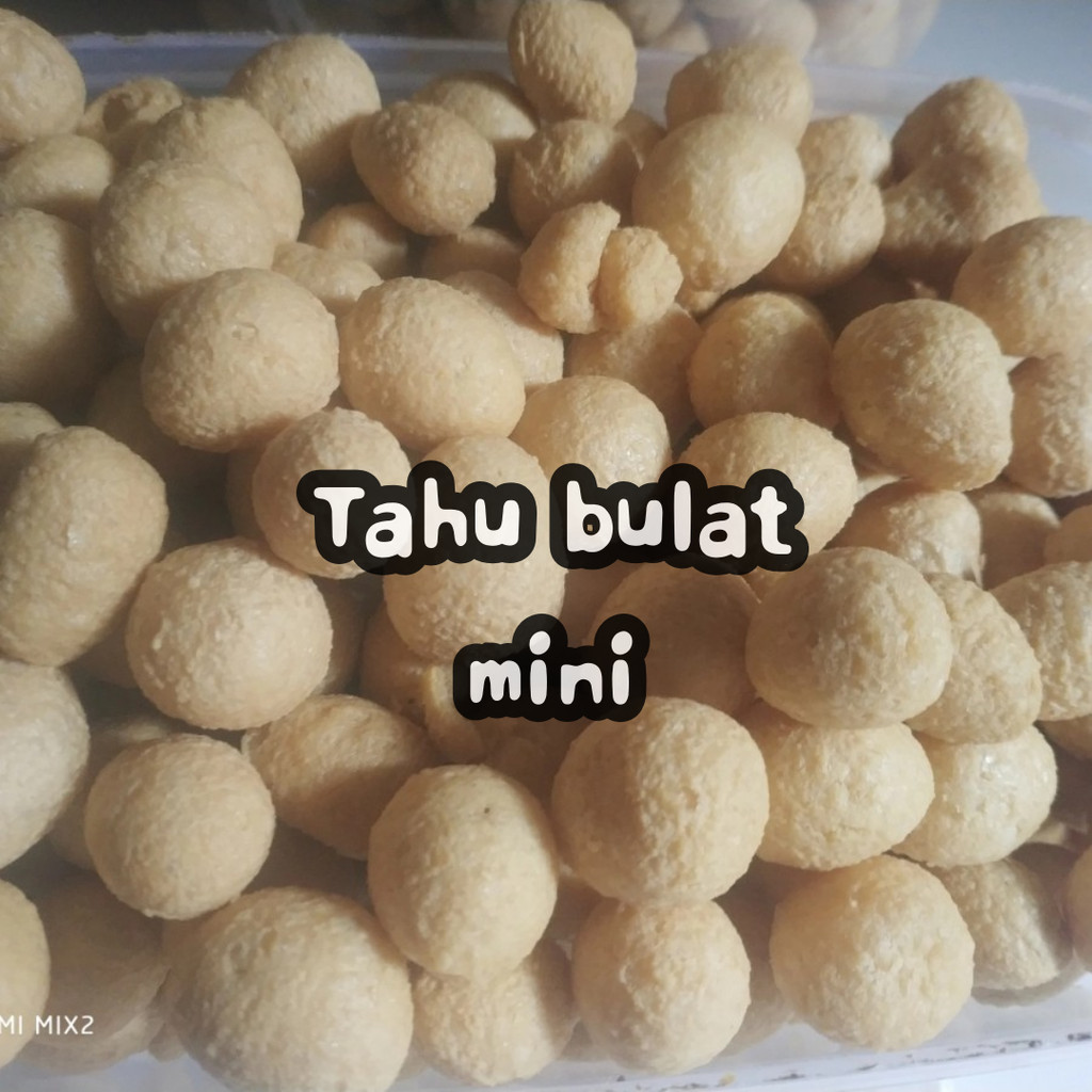 

TERMURAH kripik tahu bulat tahu bulat tahu kering tahu bulat kering TERLARIS