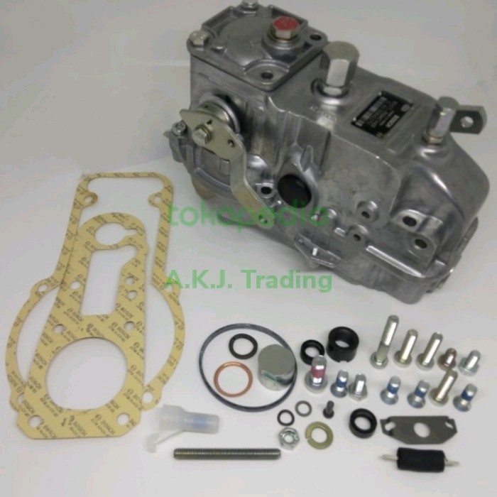 Governor Industri Genset ps100 ps120 ps125coltdiesel Bosch 9420034300