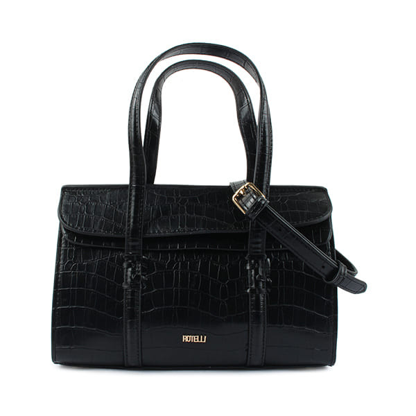 Rotelli Aster 149 Hand Bag