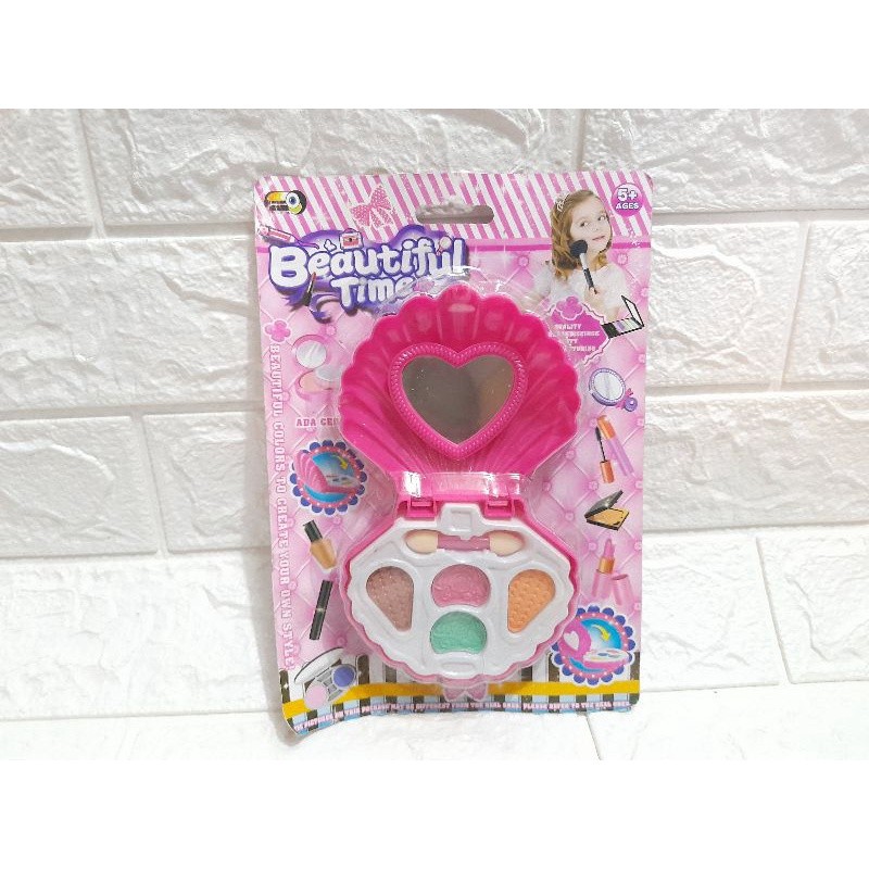 mainan make up anak kecil