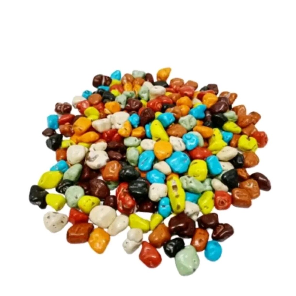 

PROMO Coklat Batu Kerikil 1 Kg √ Coklat Batu Kerikil √ Coklat Arab Original Cemilan Manis
