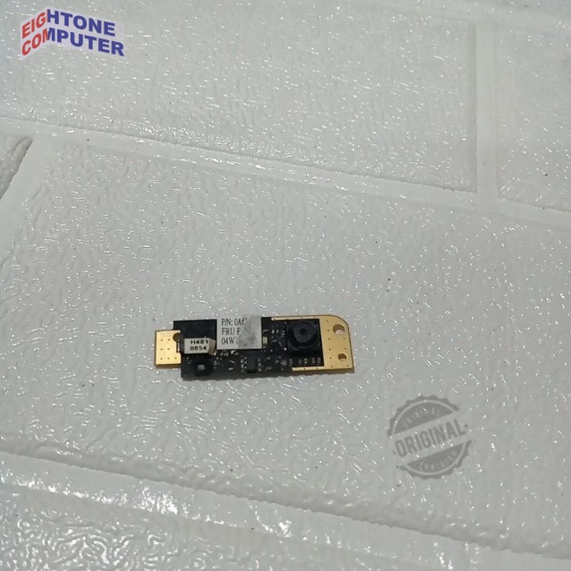 Camera WebcamLenovo ThinkPad x220 x220i x230 x230i