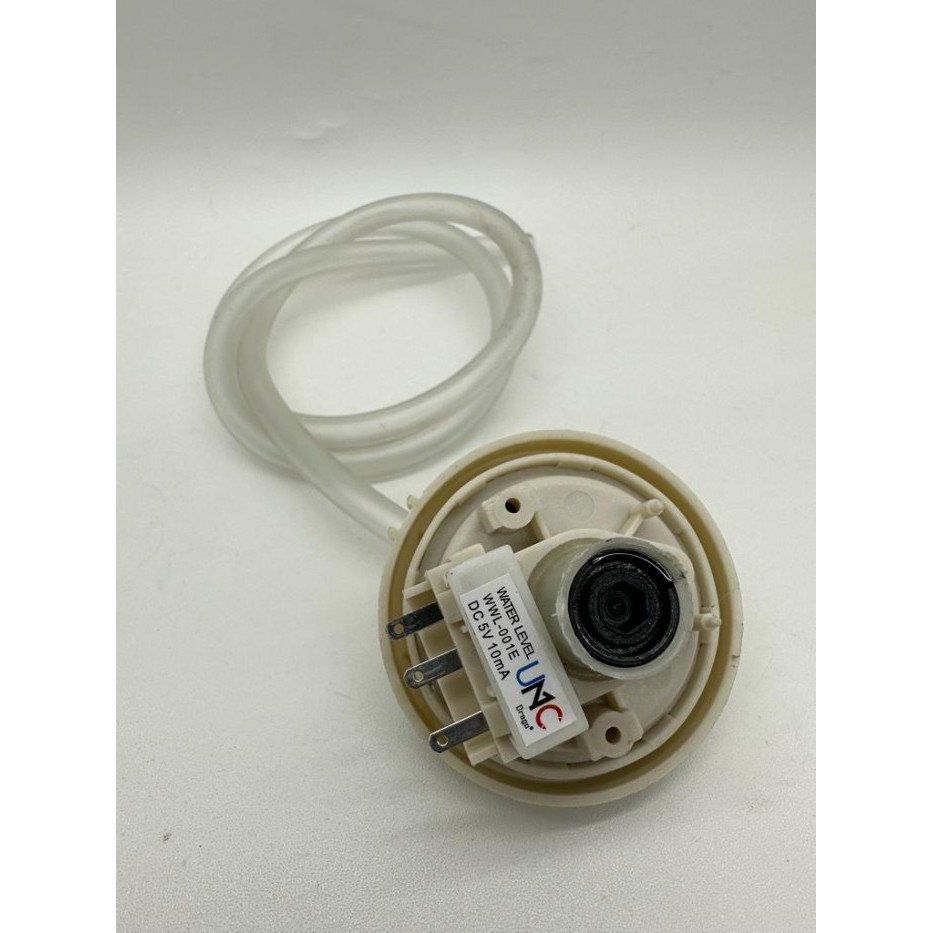 Water level mesin cuci LG 3 pin 5V 10mA WWL-001E.