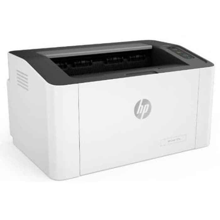 Printer HP Mono Laserjet 107A - Print Only - Laserjet 107W
