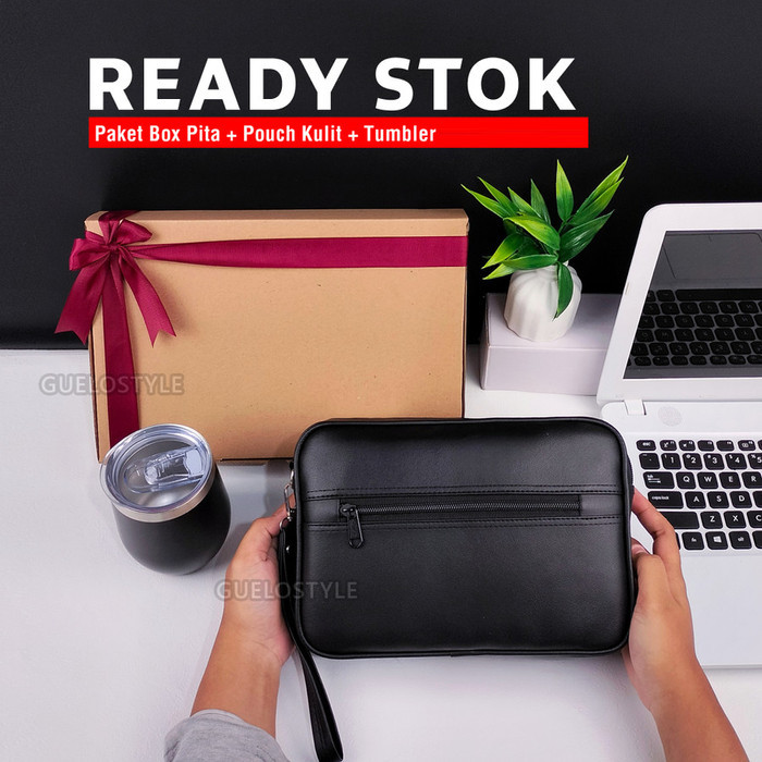 

Best Seller holiday hampers - birthday gift set - souvenir promosi kantor gs89