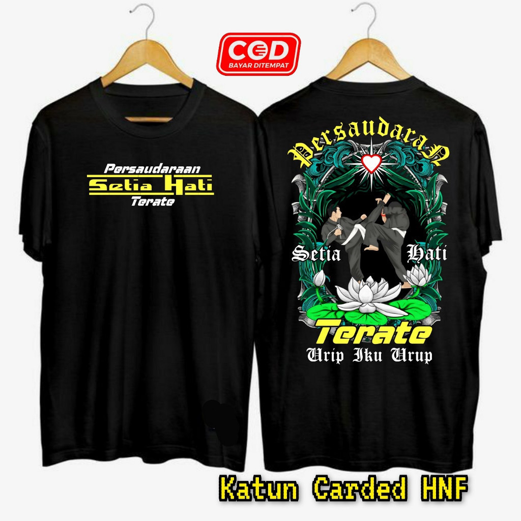 KAOS PSHT SAMBUNG-KAOS PSHT KEREN-KAOS PSHT TERBARU-KAOS PSHT KEREN-KAOS PSHT PUSAT MADIUN-KAOS PSHT