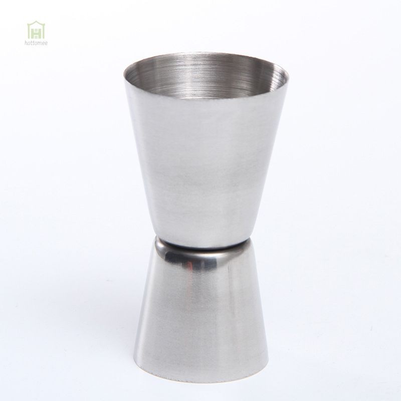 Gelas Ukur Pencampur  Gelas Ukur Penghitung Batang  Gelas Ukur Berkepala Ganda Gelas Ukur Stainless 