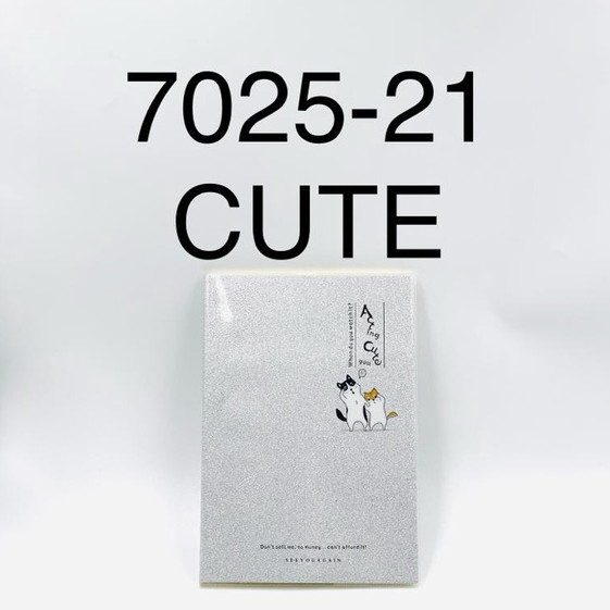 

( StaLand ) Notebook Note Book Diary Notes A5 Lucu Unicorn Fancy Disney 3