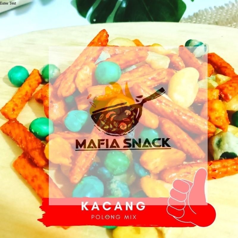 

kacang polong mix 500 Gr