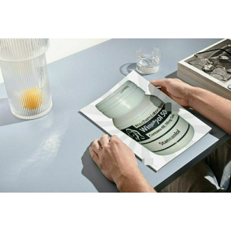 stano zolol strol win