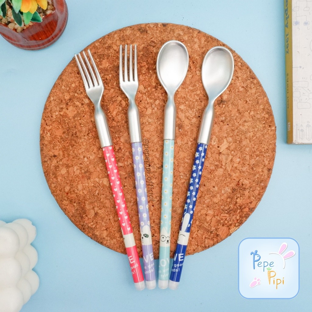 

Pensil Susun / Peluru 3D Sendok Garpu Motif MXB-1317 Peluru Lantu Susun Bensia Refill Isi benzia pensil refil pensil reffil pensil tumpuk Pencil