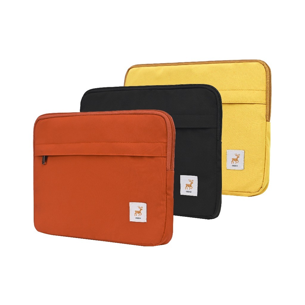 Svggest Tablet Sleeve 11 Inch Mix