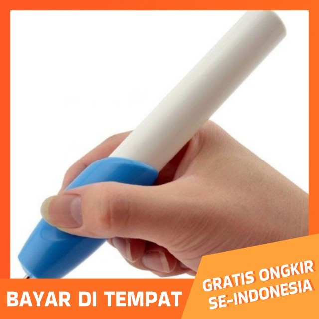 

ENGRAVE IT / ALAT UKIR ELEKTRIK BIKIN NAMA DIPIRING SENDOK KAYU KACA MULTIFUNGSI SERBAGUNA ORIGINAL MURAH (,,,, ,D,,,)