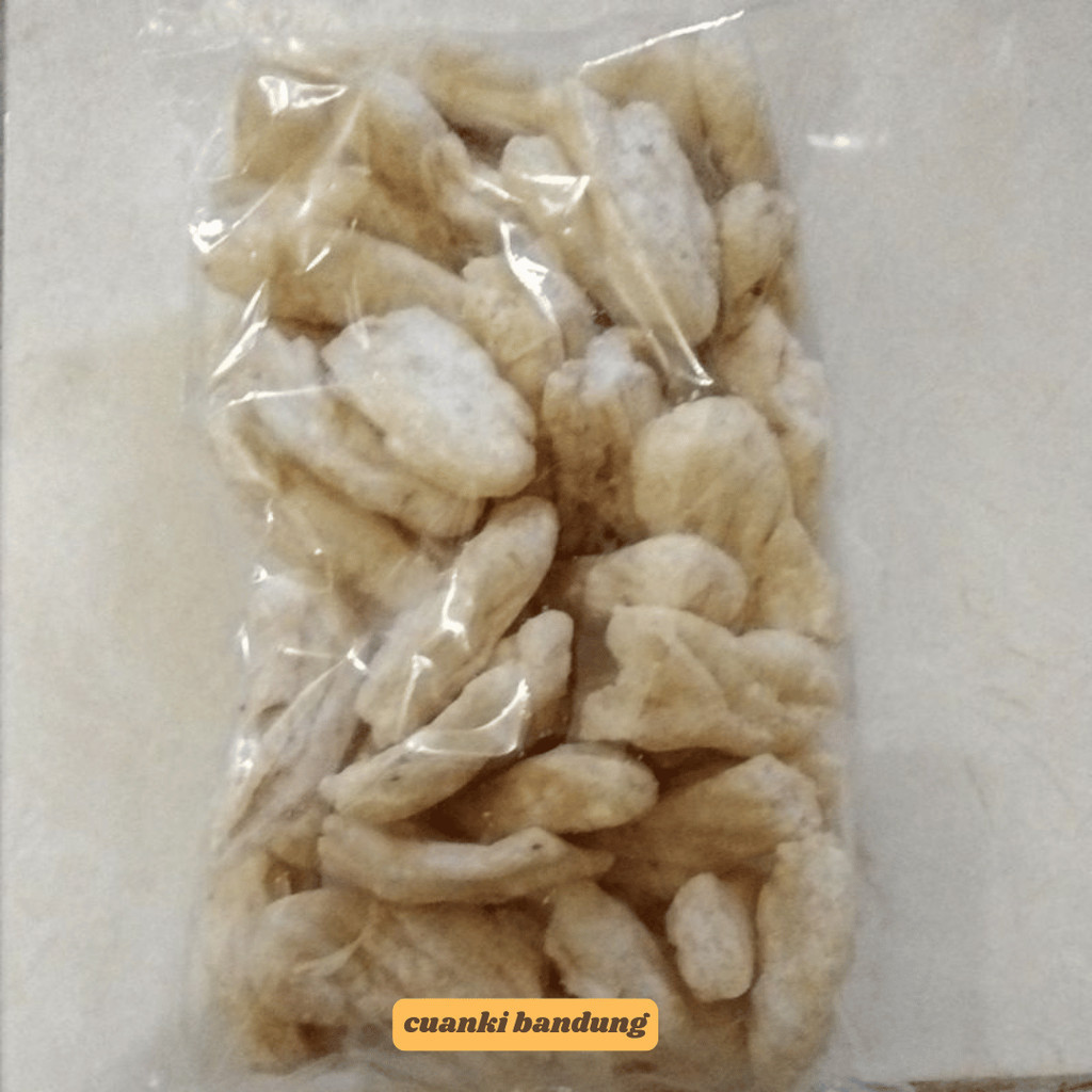 

PROMO cuanki cuanki 12 pcs cuangki cuanki bandung cuanki instan LARIS