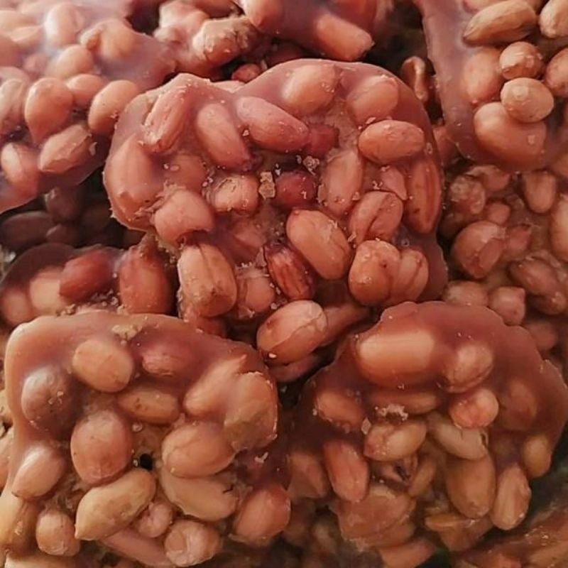 

PROMO ampyang kacang kacang enting enting kacang kacang merah LARIS