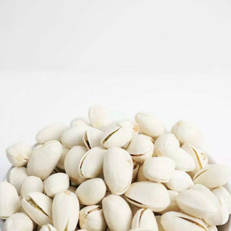 

kacang pistacios 1 kg/kacang fustuk/oleh oleh haji&umproh