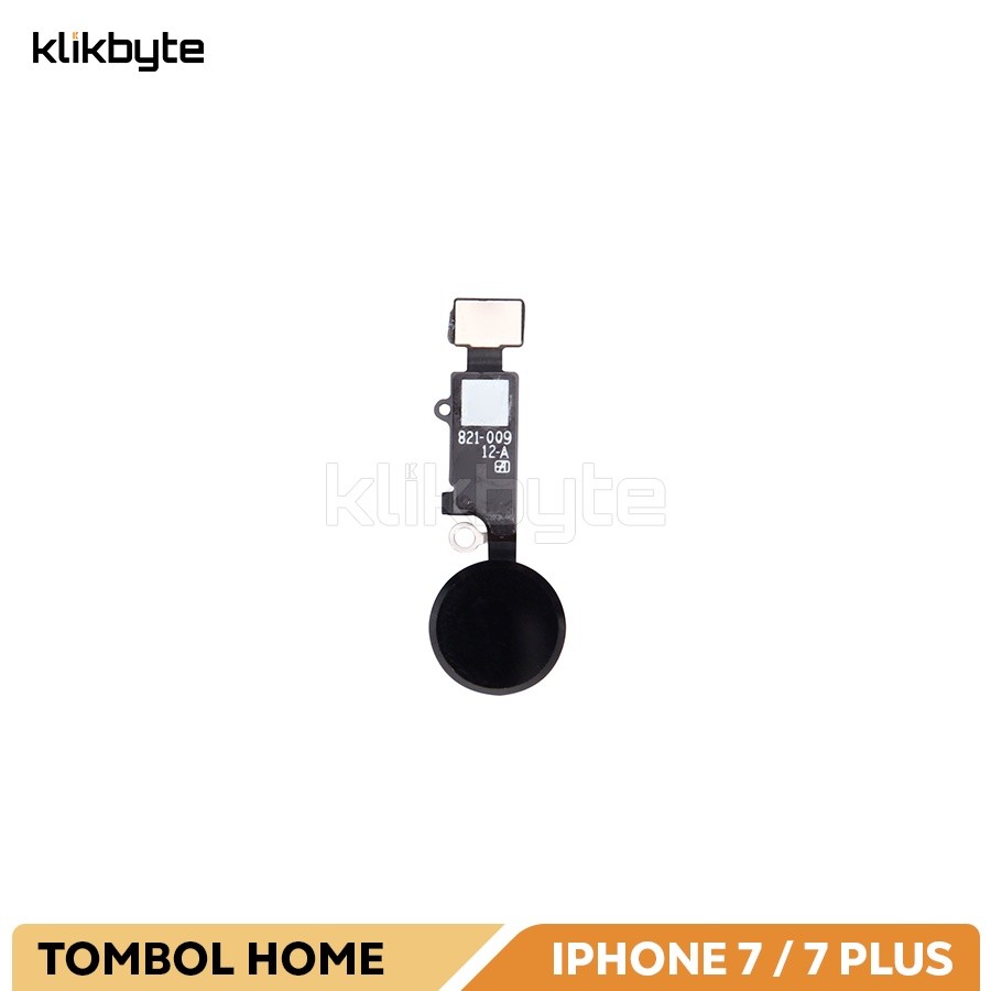 FLEXIBLE IPHONE 7 / 7 PLUS HOME BUTTON