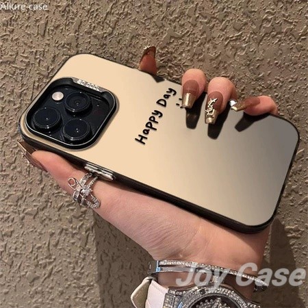case OPPO Hari yang bahagia Casing ponsel cocok untuk OPPO A94 F17PRO Casing Anti PecahA58 4G 5G A36