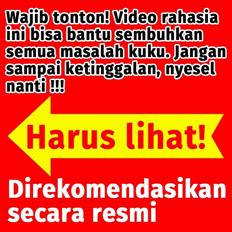 obat kuku jamur dan rusak Perawatan Kuku Berjamur Serum Penghilang Jamur Di Kuku Vitamin Kuku Rusak 