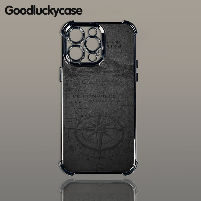 Case Realme C17 C11 C20 Casing Realme C25 C2 C17 C33 Soft Case Realme Airbag Anti Pecah C30 Realme C