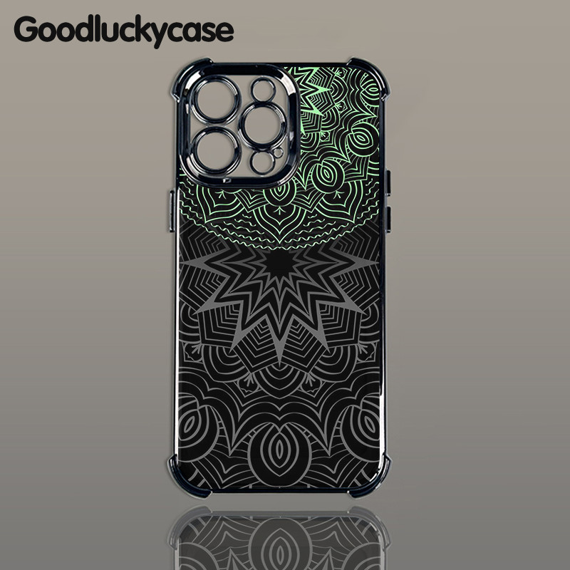 Case Vivo Y03 Y16 Y17 Casing Vivo Y12 Soft Case Vivo Airbag Anti Pecah Y12S Y15S Vivo Case Y16 Soft 