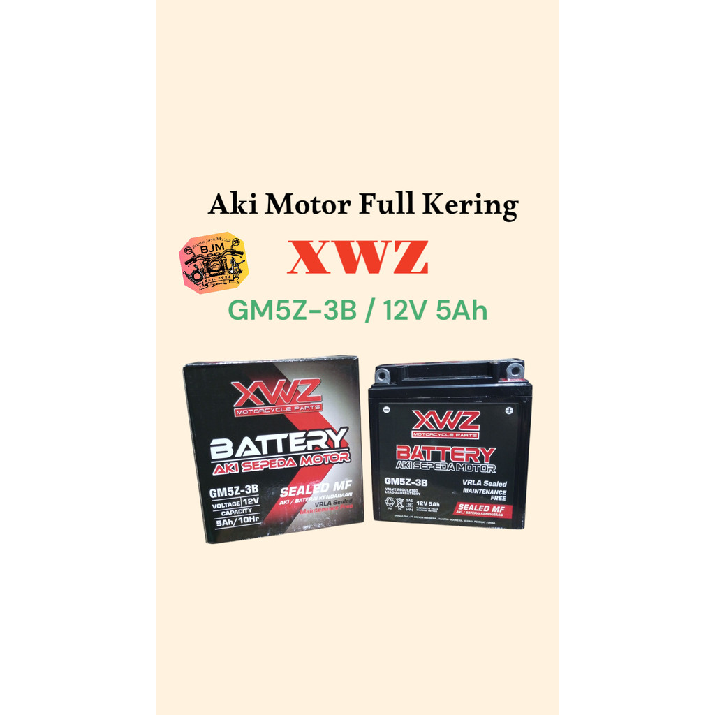 1 PCS XWZ AKI FULL KERING GM5Z-3B AKI MOTOR MIO MURAH AKI MOTOR FULL KERING YAMAHA MIO MURAH ORIGINA