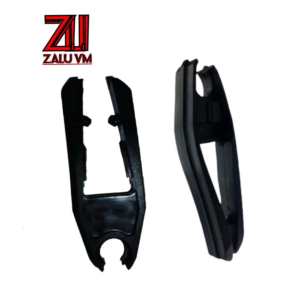 KARET TAHANAN RANTAI MOTOR YAMAHA VIXION OLD VIXION NEW