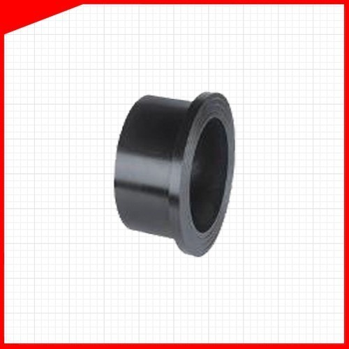 TERHEMAT WESTPEX PN12.5 F800 (FLANGE STUB 32") STUB END FITTING HDPE
