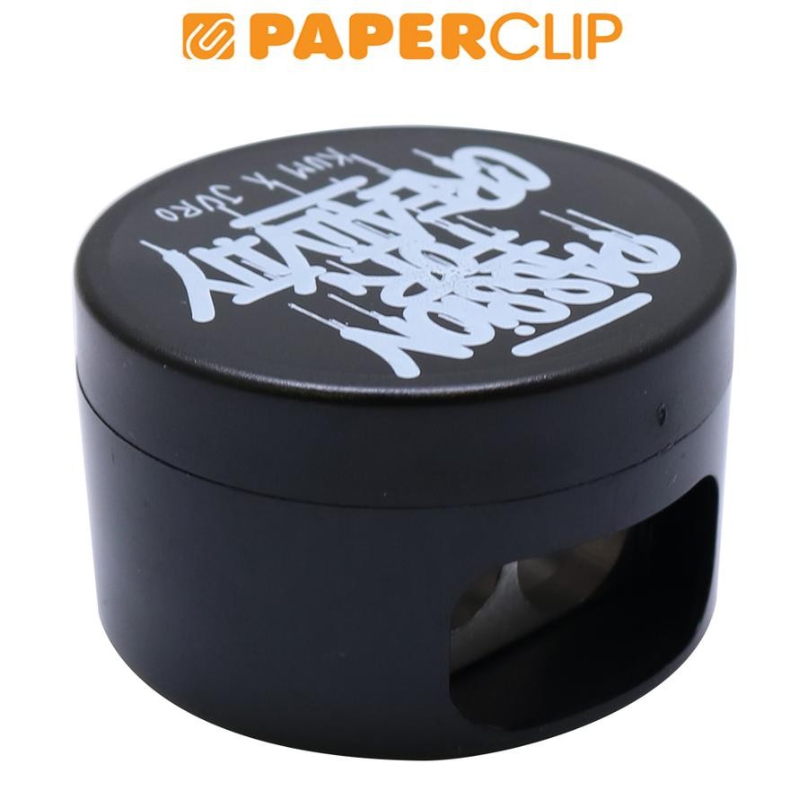 

SHARPENER / RAUTAN KUM X JURO 208 K2 PFC 3820111