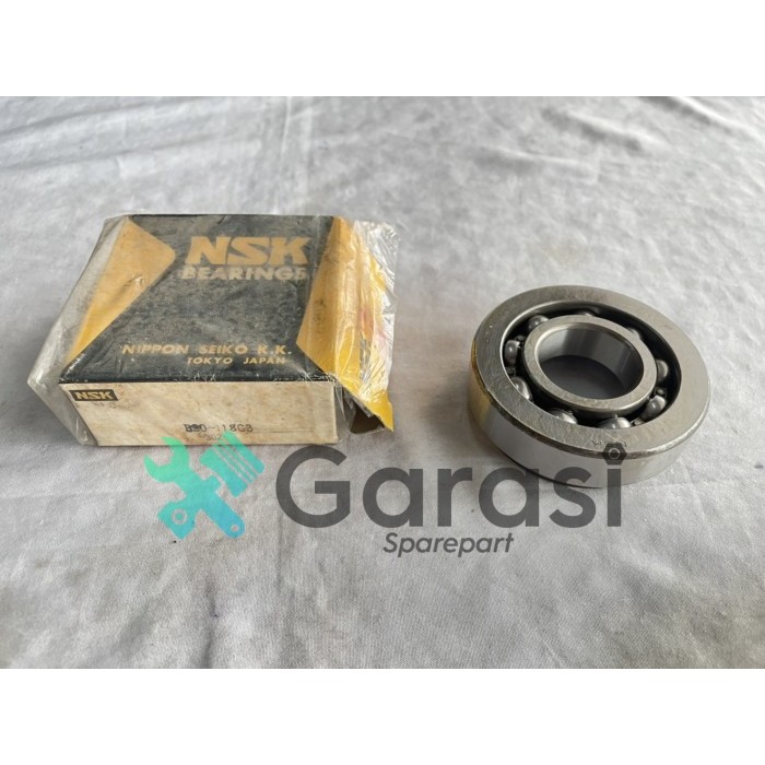 Bearing As Kruk Tengah Daihatsu Hijet S38 Unyil Nsk Japan ORI