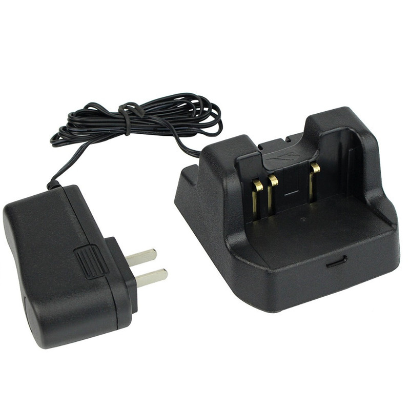 Desktop charger CD-47 CD47 for Yaesu Vertex VX168 VX210 FT60 FT60R VX180 VX417 etc FNB-V83 FNB-V57 N