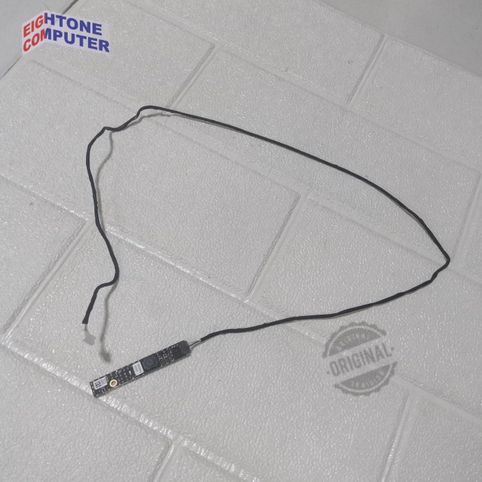 Camera Webcam Fujitsu Lifebook A573 /G FMVA03008