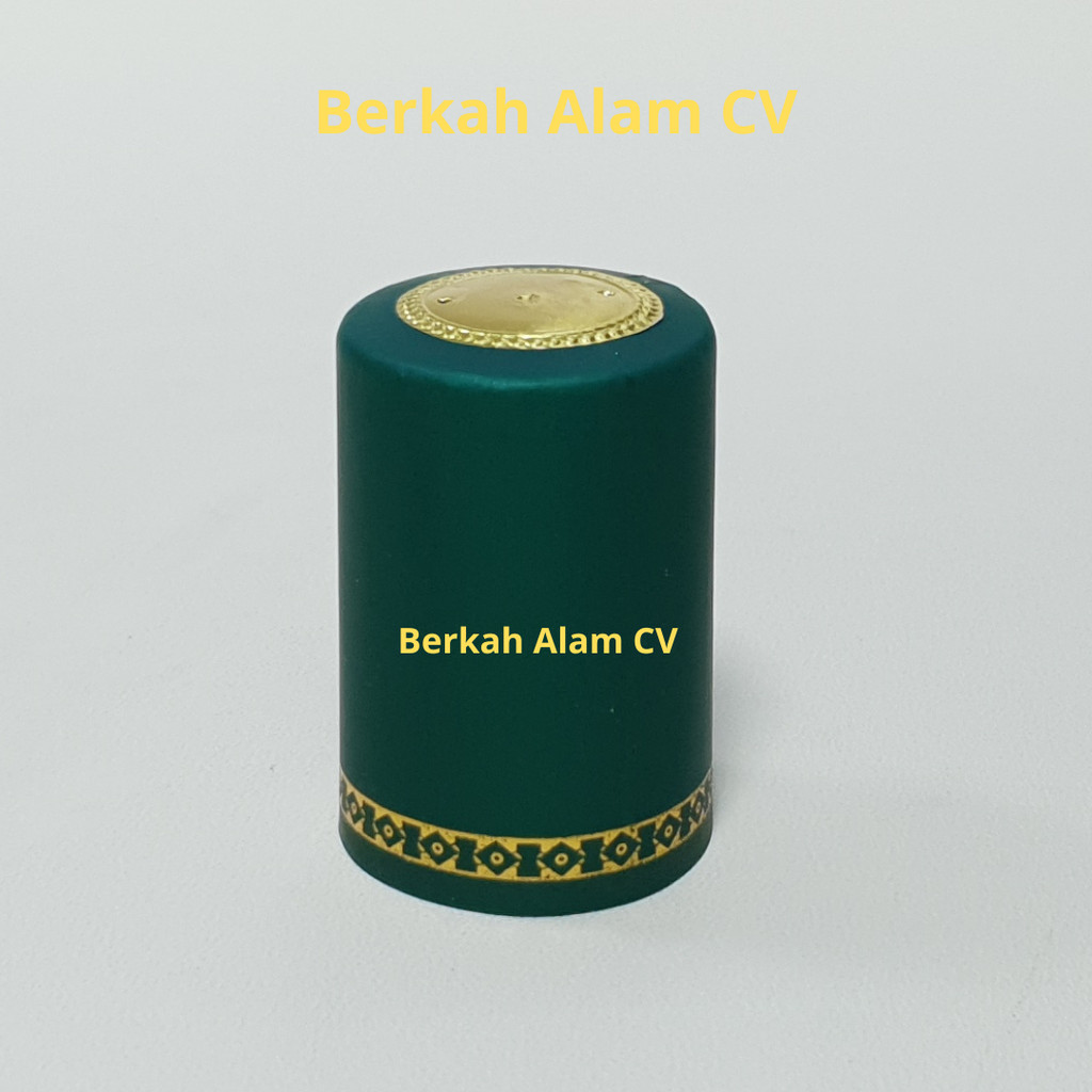 Segel Srink 50 X 35  / Segel / Segel Plastik / Plastik Segel / Plastik Segel Botol / Plastik Shrink 