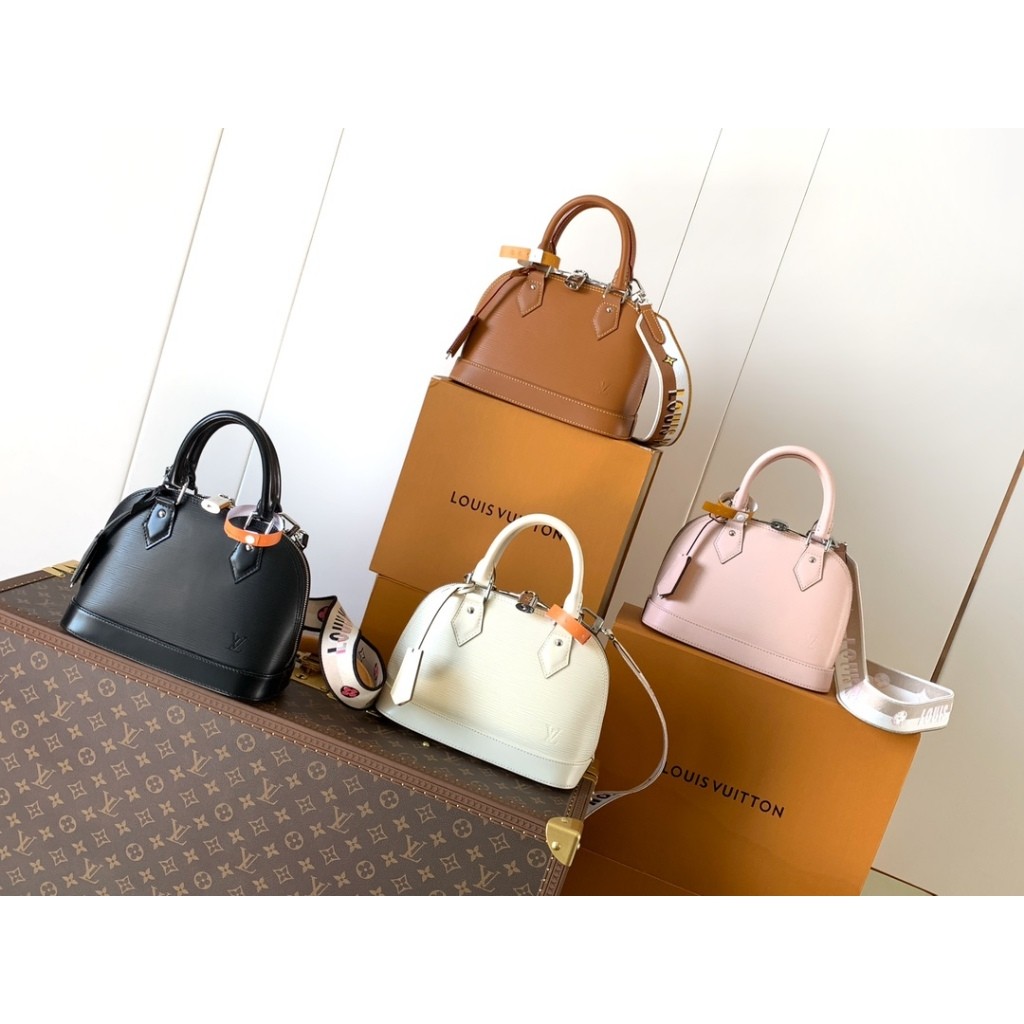 New Counter ORI TOP LV 59217 57540 58706 22620 73000-1 top-level original single size conversion chi