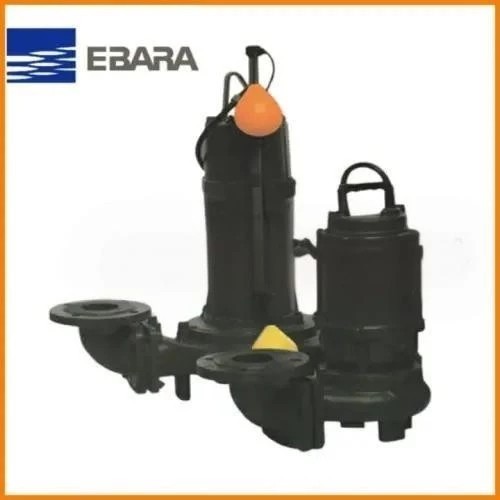 Pompa Ebara 100DL511 pompa